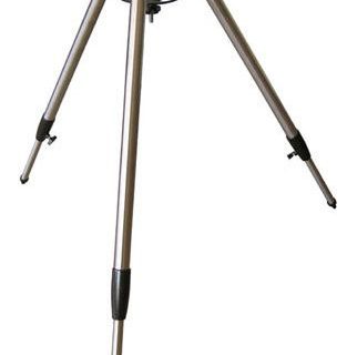 Тренога Sky-Watcher для монтировки EQ3/EQ5, стальная