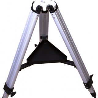 Тренога Sky-Watcher для монтировки EQ3-2, алюминиевая