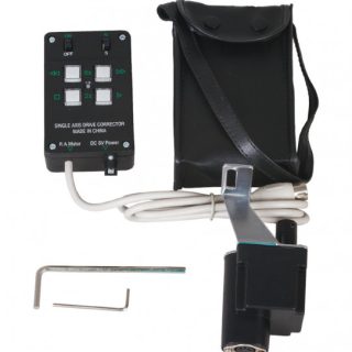 Электропривод часовой оси Sky-Watcher для монтировки EQ3 (с пультом)