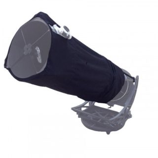 Чехол светозащитный для Sky-Watcher Dob 18" (458/1900) Truss Tube