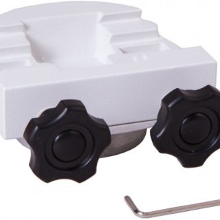 Держатель пластины «ласточкин хвост» Sky-Watcher (45 и 75 мм, для монтировок EQ6)