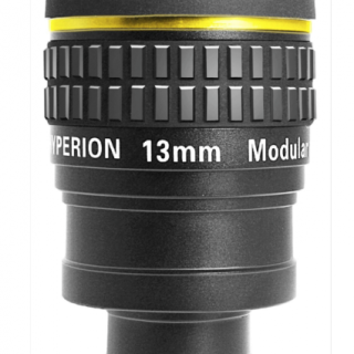 Окуляр Baader Planetarium Hyperion 13 мм, 1,25"-2"