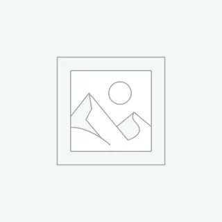 Заполнитель